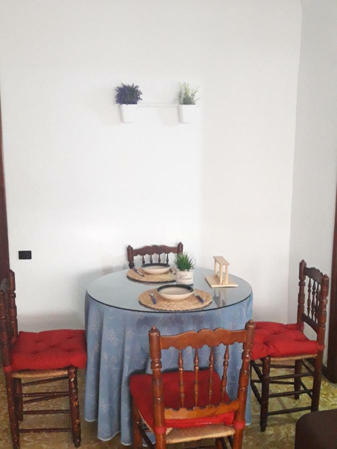 Apartamento Centro Ciudad Alicante Exterior foto